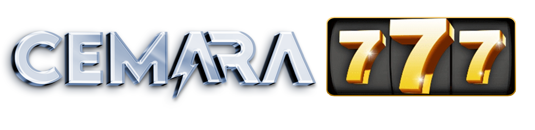 CEMARA777